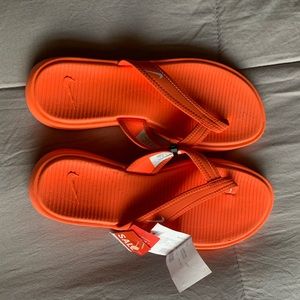 Nike Sandals